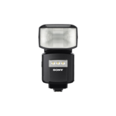 Picture of High speed-flash