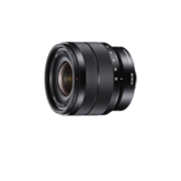 Picture of E 10-18mm F4 OSS