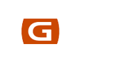 G Master logo