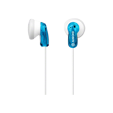 Picture of MDR-E9LP In-ear Headphones