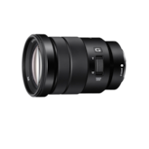 Picture of E PZ 18-105mm F4 G OSS