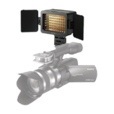 Picture of LED Video Light