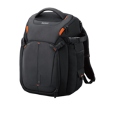 Picture of Pro-style Camera Backpack