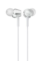 Picture of MDR-EX255AP In-ear Headphones