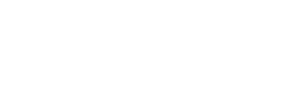 Logos for Acoustic Surface Audio+ and Acoustic Multi-Audio