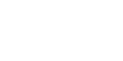 Logo for XR Picture