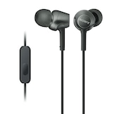 Picture of MDR-EX255AP In-ear Headphones