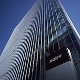 Sony Corp